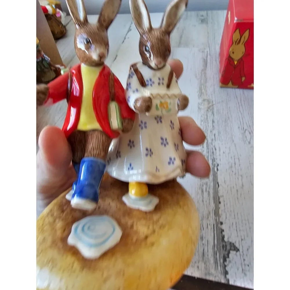 Royal Doulton royal doulton